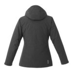 Women's DELAMAR Waterproof 3-in-1 Jacket