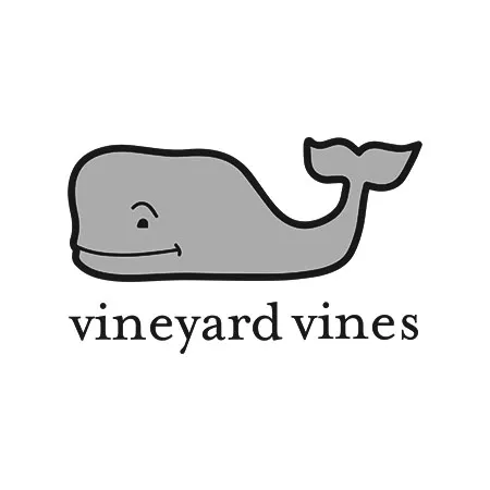 Vineyard Vines