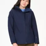 Women's Gore Tex Minimalist Component 3 in 1 Jacket