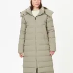 Women's Prospect Coat