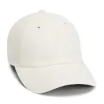 x210p The Original Performance Cap