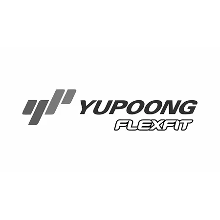 Yupoong