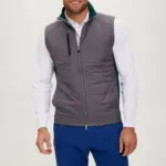 Z625 Vest