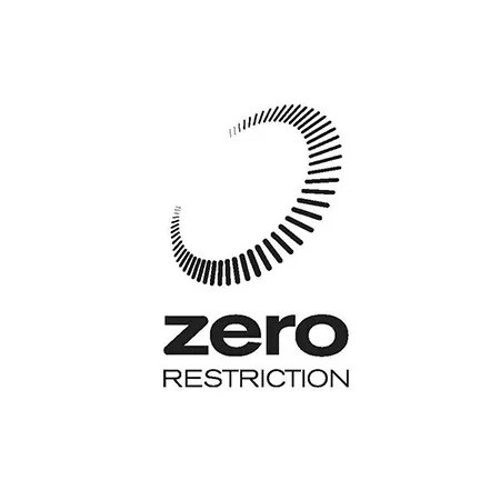 Zero Restriction