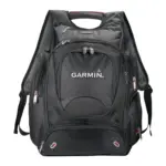 tsa friendly 17 inch laptop backpack