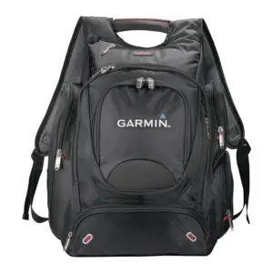 tsa friendly 17 inch laptop backpack