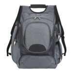 tsa friendly 17 inch laptop backpack