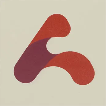 corporate gifts logo