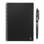 rocketbook core director notebook bundle set