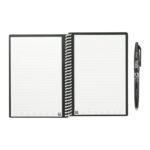 rocketbook core director notebook bundle set