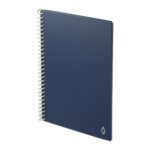 rocketbook core director notebook bundle set