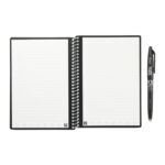 rocketbook core director notebook bundle set