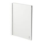 rocketbook core director notebook bundle set