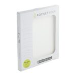 rocketbook core director notebook bundle set