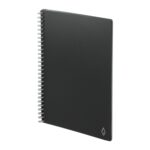 rocketbook core director notebook bundle set