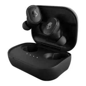 skullcandy grind true wireless earbuds