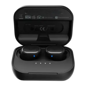 skullcandy grind true wireless earbuds