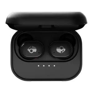 skullcandy grind true wireless earbuds