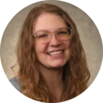 addy kujawa