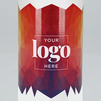 deco pg 1024 hero dig color drinkware sub1