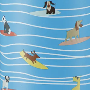 deco pg 1024 hero dig color drinkware sub2