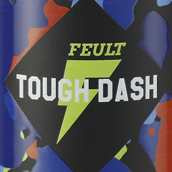 deco pg 1024 hero dig color drinkware sub3