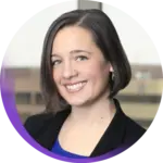 erin ransford
