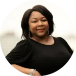 myesha williams