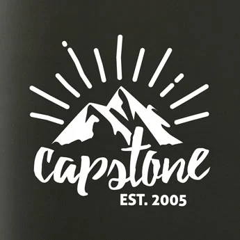 branded corporate gifts