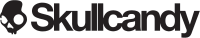 skullcandy logo