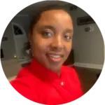 candace smith