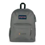 jansport® crosstown backpack