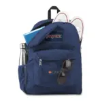 jansport® crosstown backpack