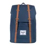 herschel retreat 15" computer backpack