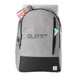 grayley 15 inch laptop backpack