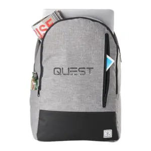 grayley 15 inch laptop backpack