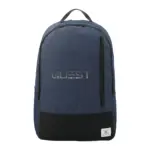 grayley 15 inch laptop backpack