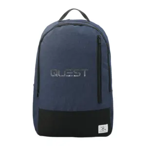 grayley 15 inch laptop backpack