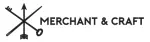 merchant and craft