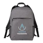 urban 15 inch laptop backpack