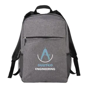 urban 15 inch laptop backpack