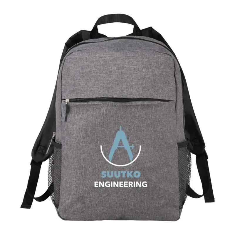 urban 15 inch laptop backpack