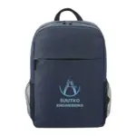 urban 15 inch laptop backpack