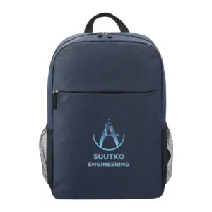 urban 15 inch laptop backpack