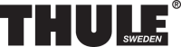 thule logo
