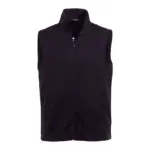 men boyce lightweight knit vest