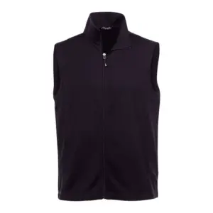 men boyce lightweight knit vest