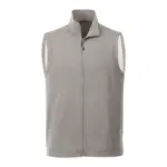 men boyce lightweight knit vest