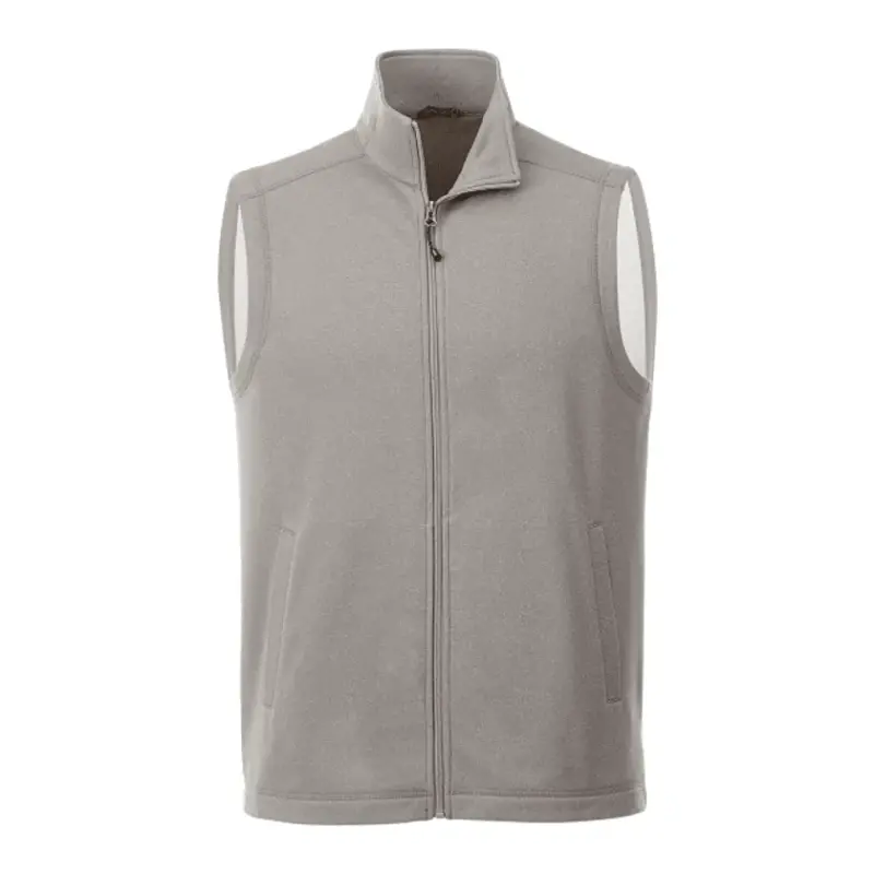 men boyce lightweight knit vest