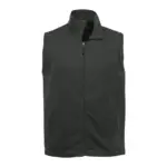 men boyce lightweight knit vest
